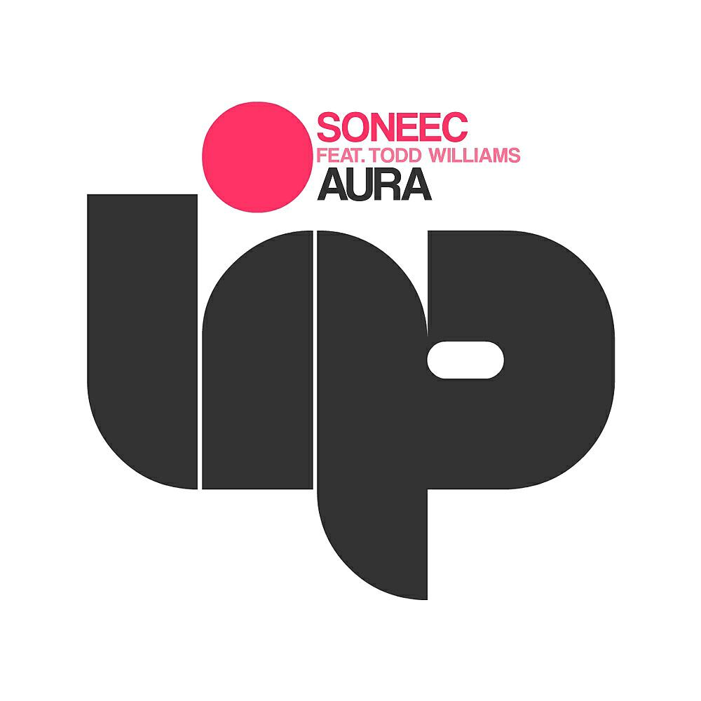 Soneec - Aura (Lauer & Canard Neumann Dub)
