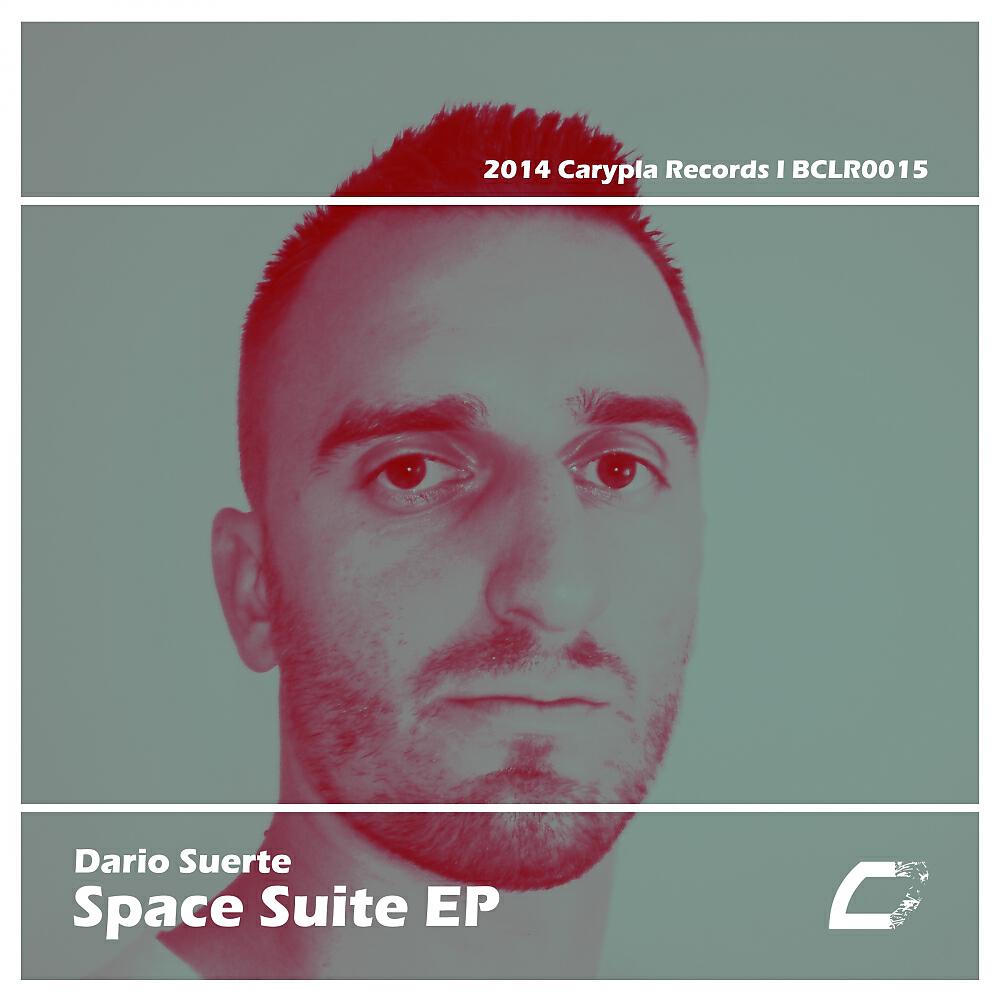 Dario Suerte - Orient Express