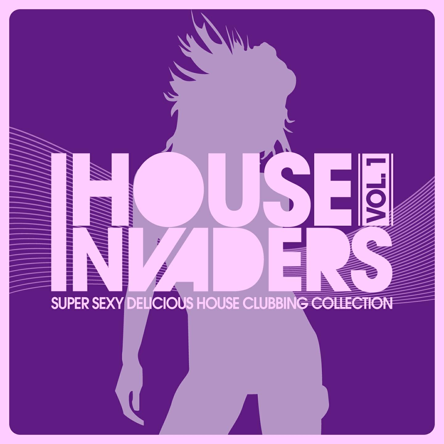 Marcus Gauntlett - Do You Still Love Me (Marcus Still Loves House Mix)