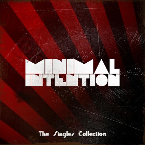 Max Sabatini - Minimal Groove (Electromagic Duo Mix)