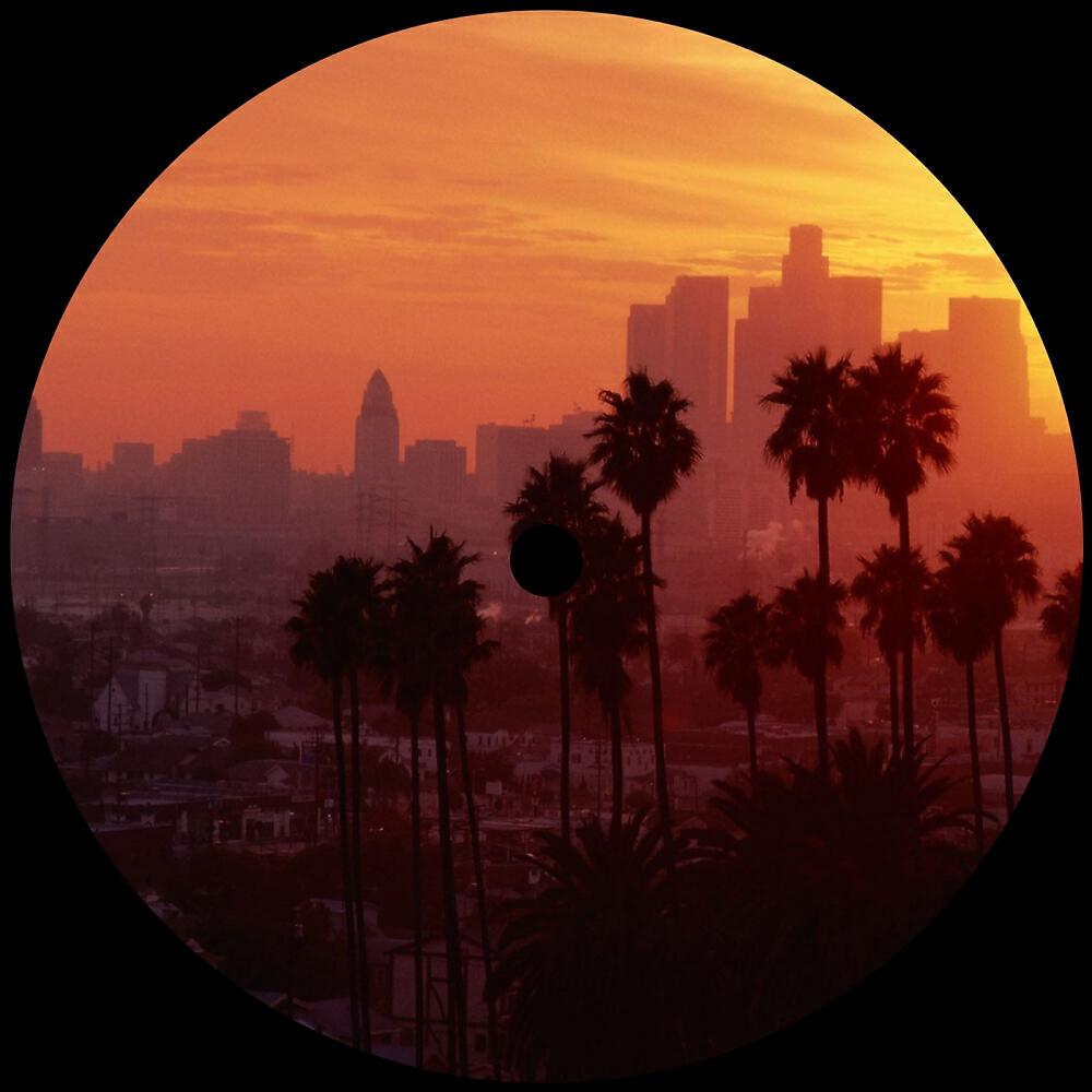 Roxx Cherry - Cosmic Luv (P-Ben Remix)