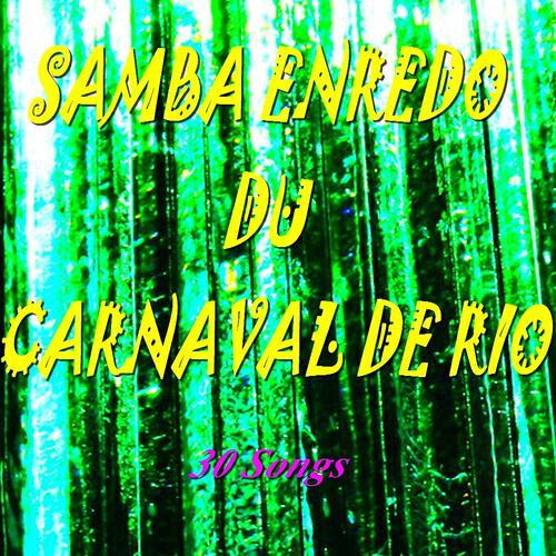 G.R.E.S. Portela - Das Maravilhas do Mar Fez-Se (O Esplendor de uma Noite)