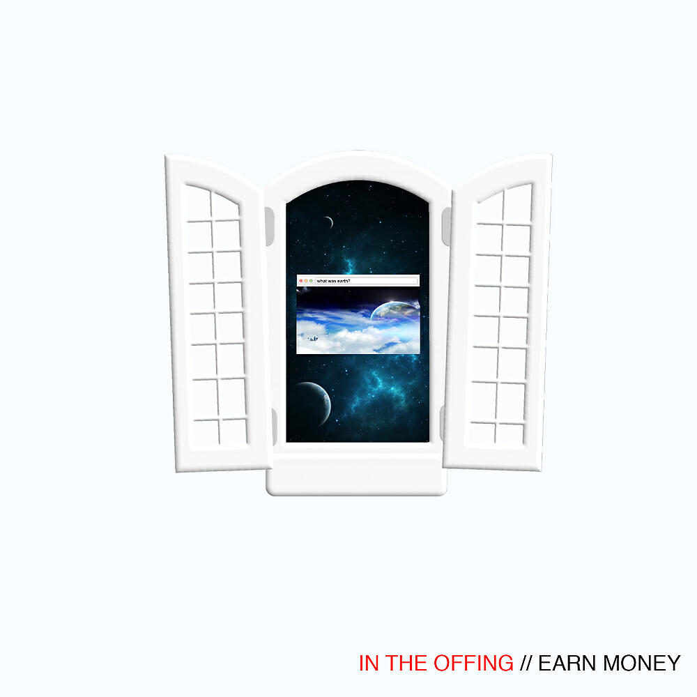 Earn Money - Floating City 7