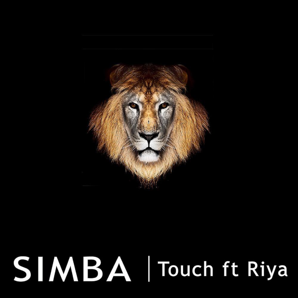 SIMBA - Touch