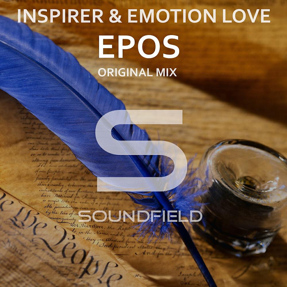 Inspirer - Epos