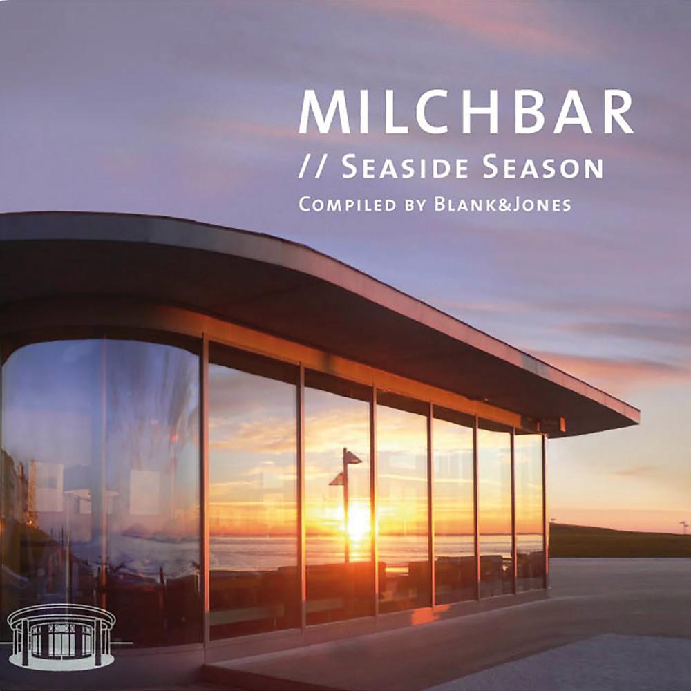 Постер альбома Milchbar Seaside Season 1