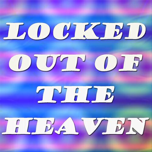 Jay Green DJ - Locked Out of the Heaven