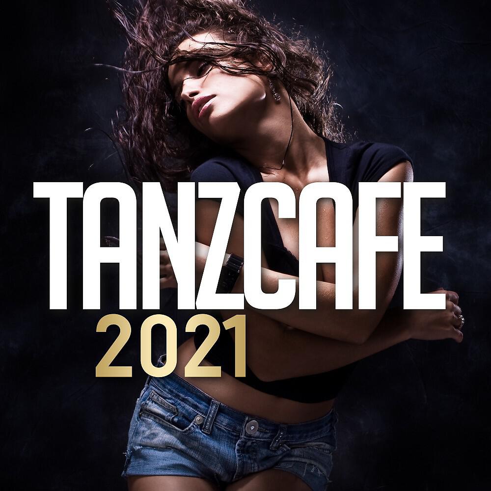 Mark Lorenz - Ich tanze unterm Regenbogen