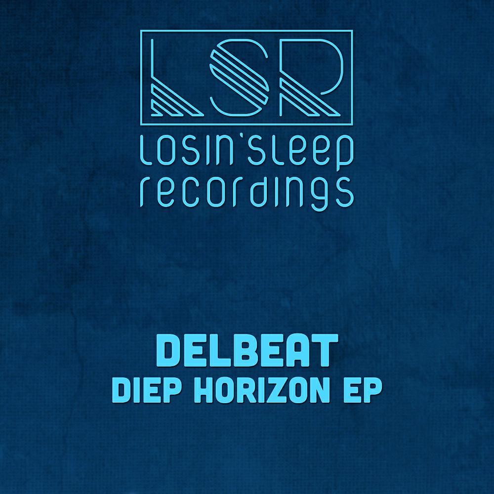 Delbeat - Melody Kreten