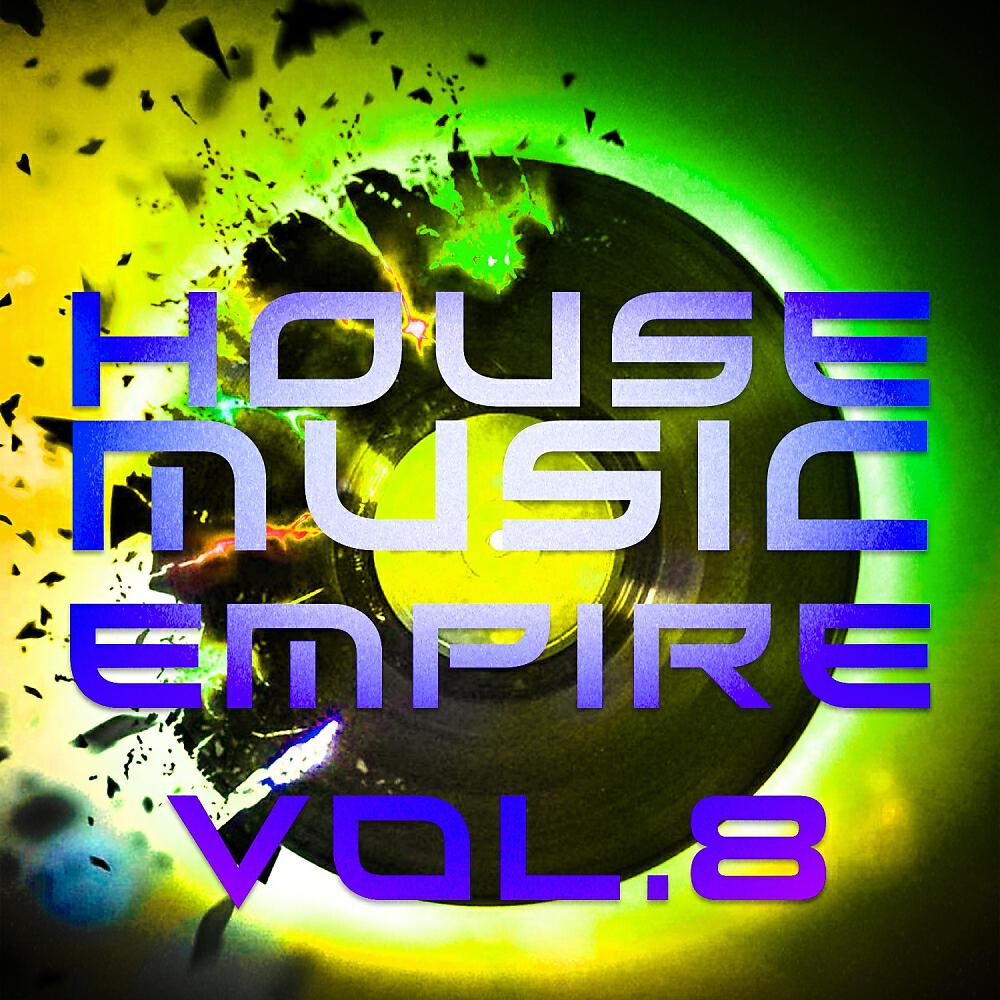 Sicilian House - Africa Nature (Salvatore Panzeca Radio Edit)