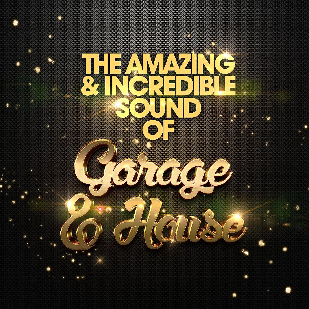 Colour Girl - Joyrider (You're Playing With Fire) (Artful Dodger Edit Remix)