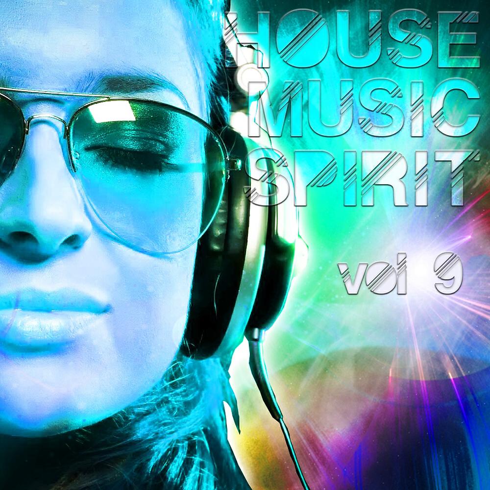 PuNk3FuNk - Don't (Marco Cordi Rmx)