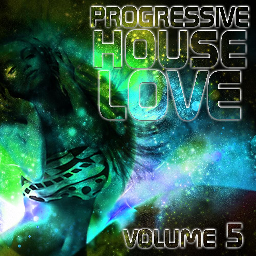 EDHIM - Give You The Vibe (Julien Gral Remix)