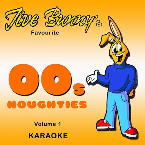 Jive Bunny - Crazy in Love (Karaoke Version) (Originally Performed By Beyoncé Feat. Jay-Z)