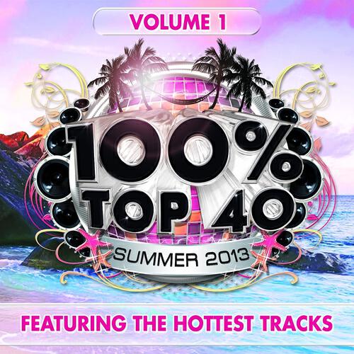 Audiogroove - Hall of Fame