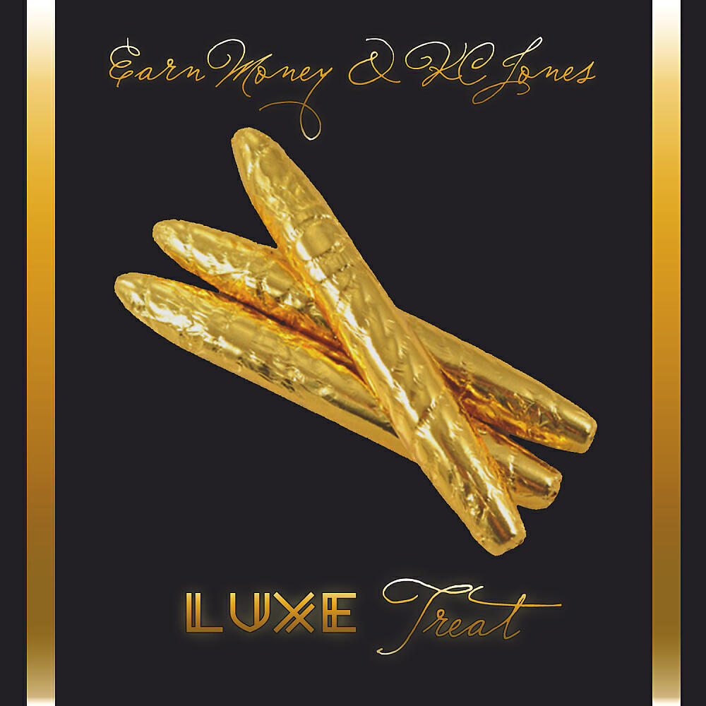Earn Money - Tumbleweed