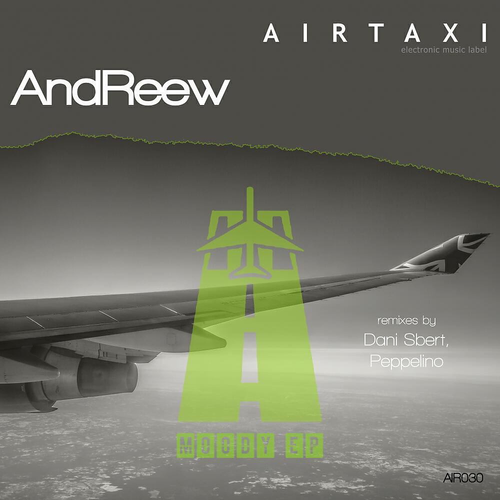 AndReew - Moody