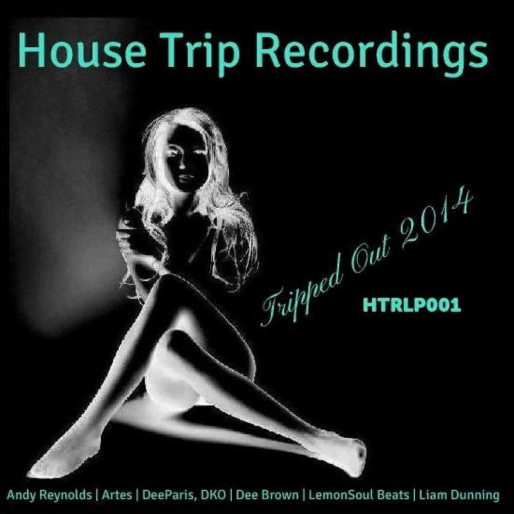 Artes - Pressure Cooker (Guy Young LS Tribute Remix)