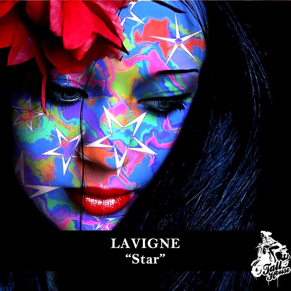 Lavigne - Star (Bronx Cheer Throwback Dub)