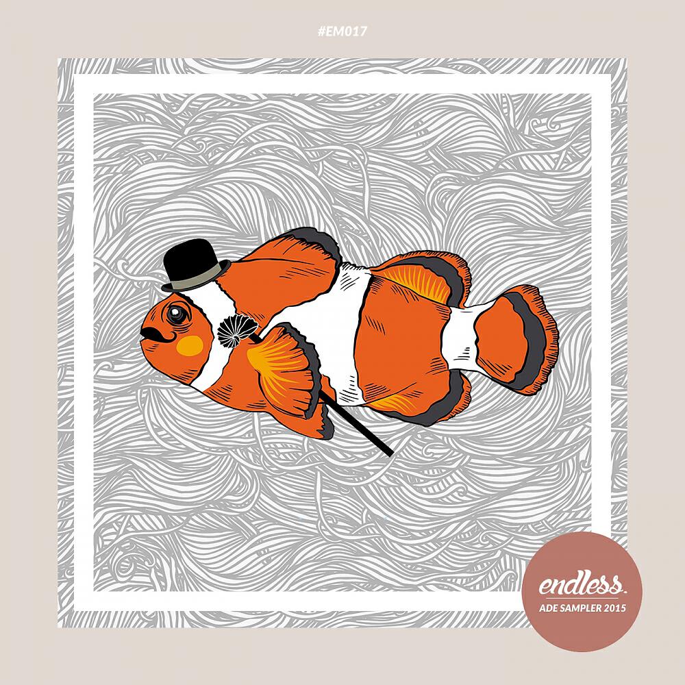 Ryan Padley - Do You Remember (Kamero Mix)