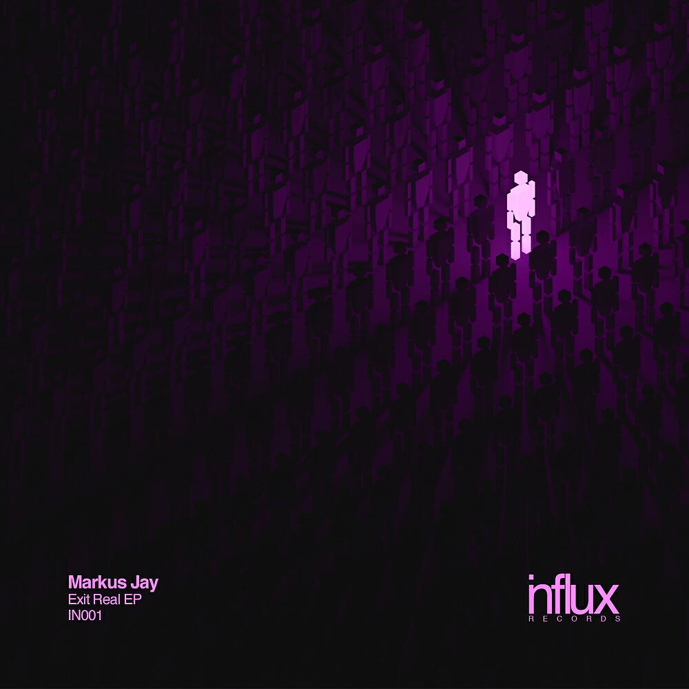 Markus Jay - Ease