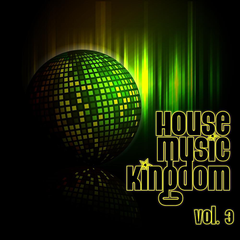 Bar Oceano - From Midem To WMC (B'N'DN Mix)