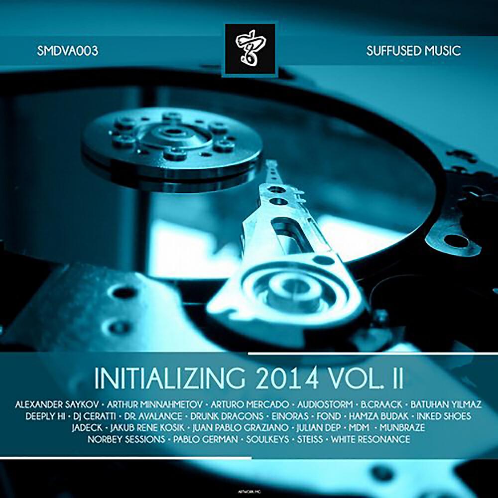 Jadeck - Flight 777