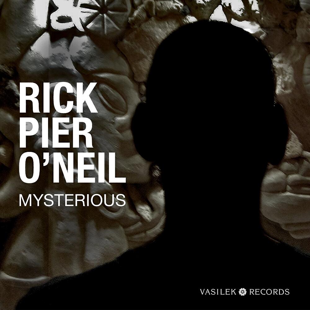 Rick Pier O'Neil - Shakti