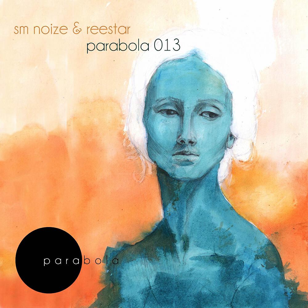 SM Noize - Distorted Sense