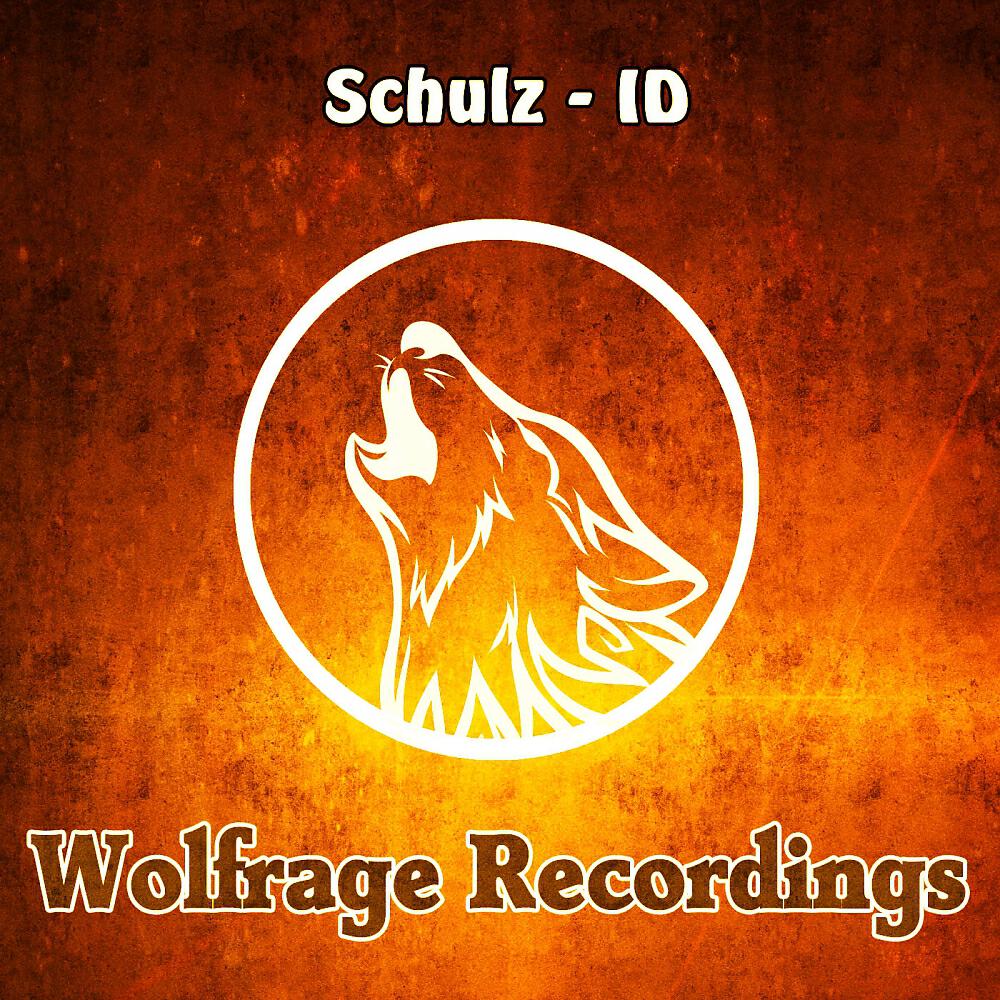 Schulz - ID