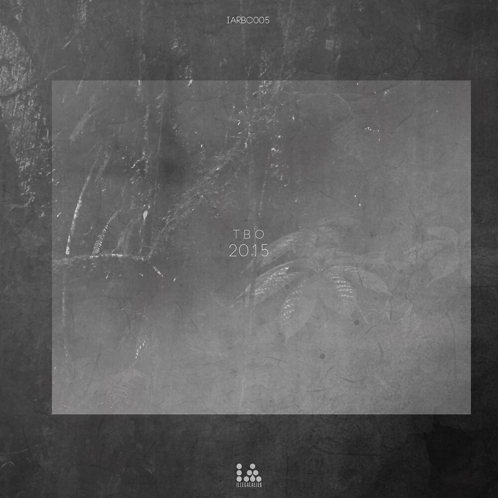 Fixon - The Pain Is Gone (Audio Injection Remix)