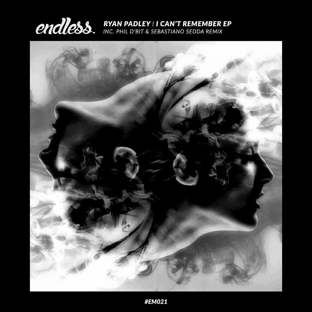 Ryan Padley - Drop That Track (Phil d'bit & Sebastiano Sedda Remix)
