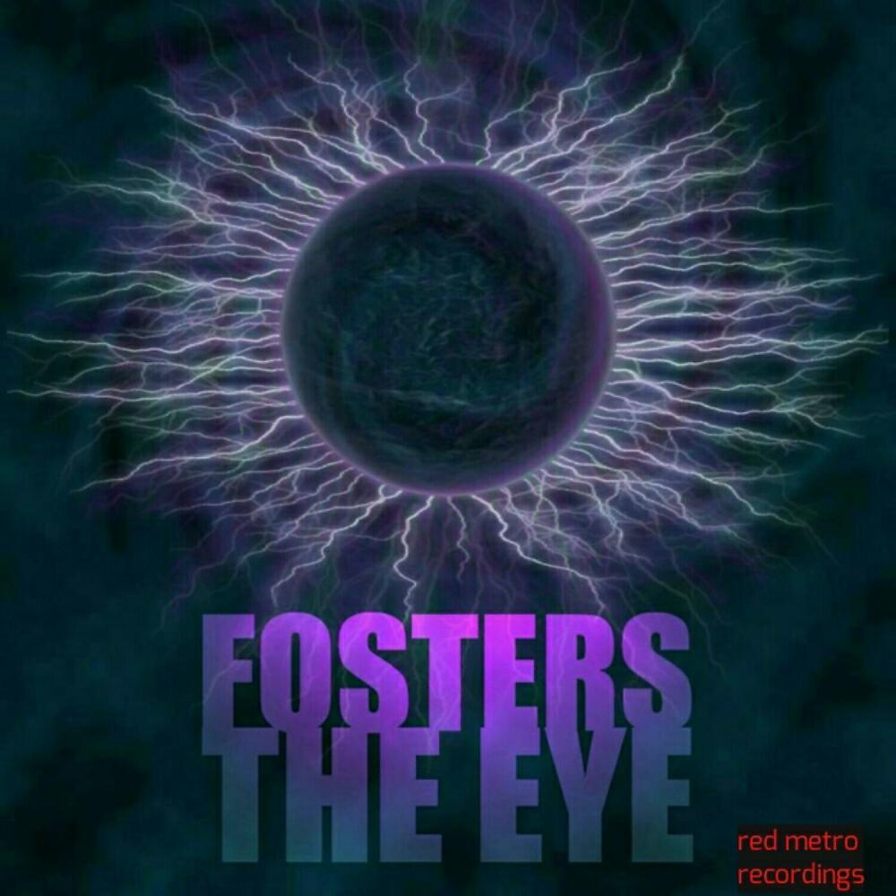 Fosters - TRS