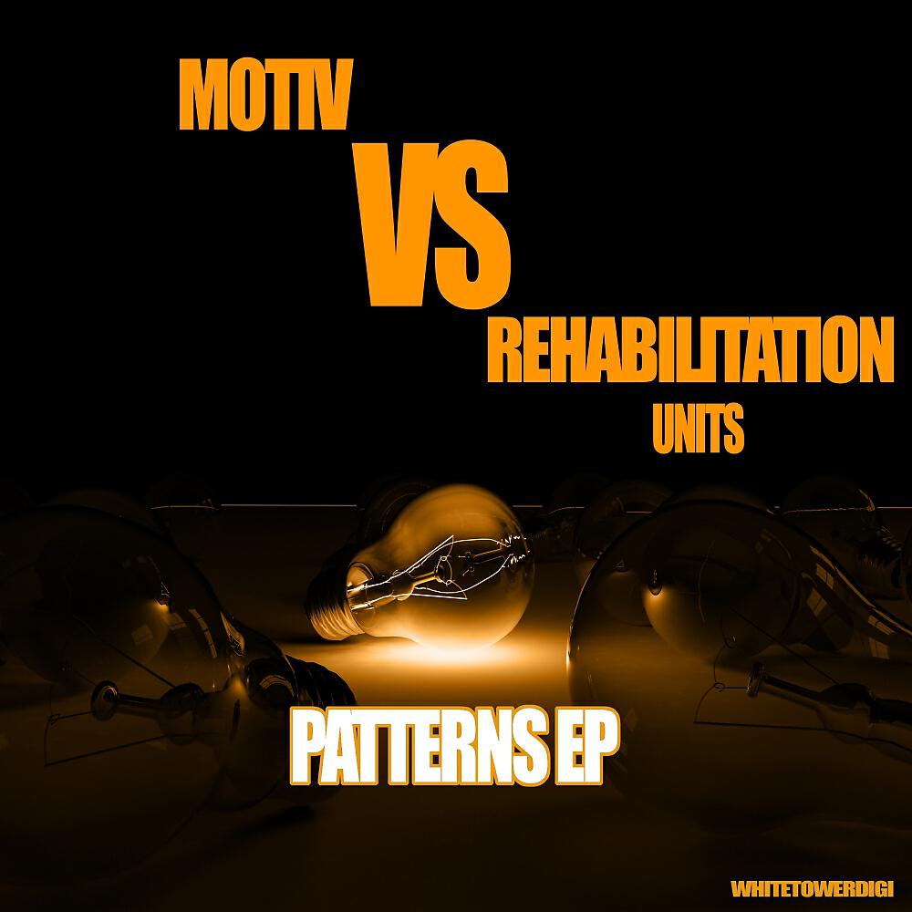 Motiv - After Your Blue Eyes (Trance & Bass Mix) ноты