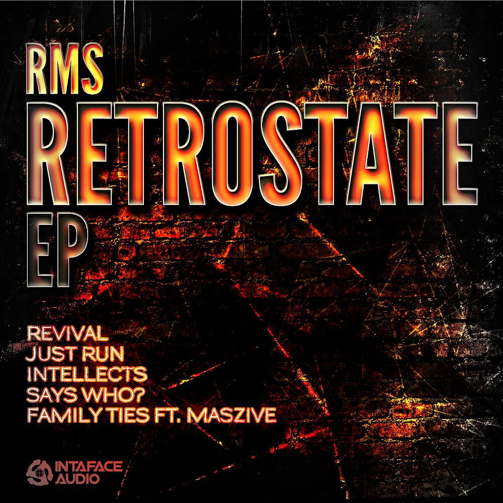 RMS - Revival