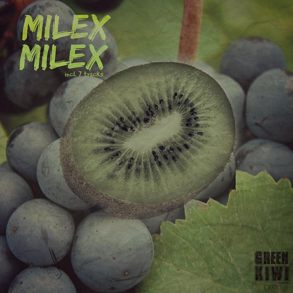 Milex - Couting