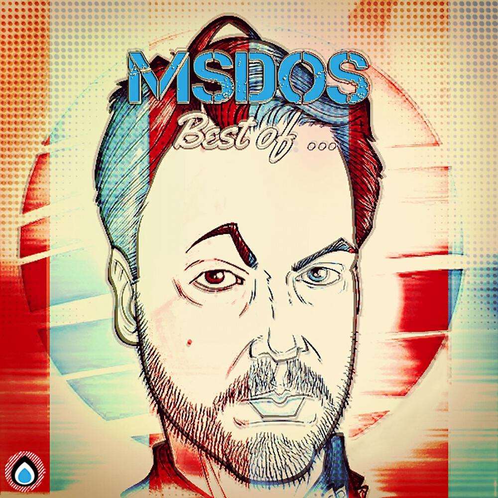 MsDoS - Impressions