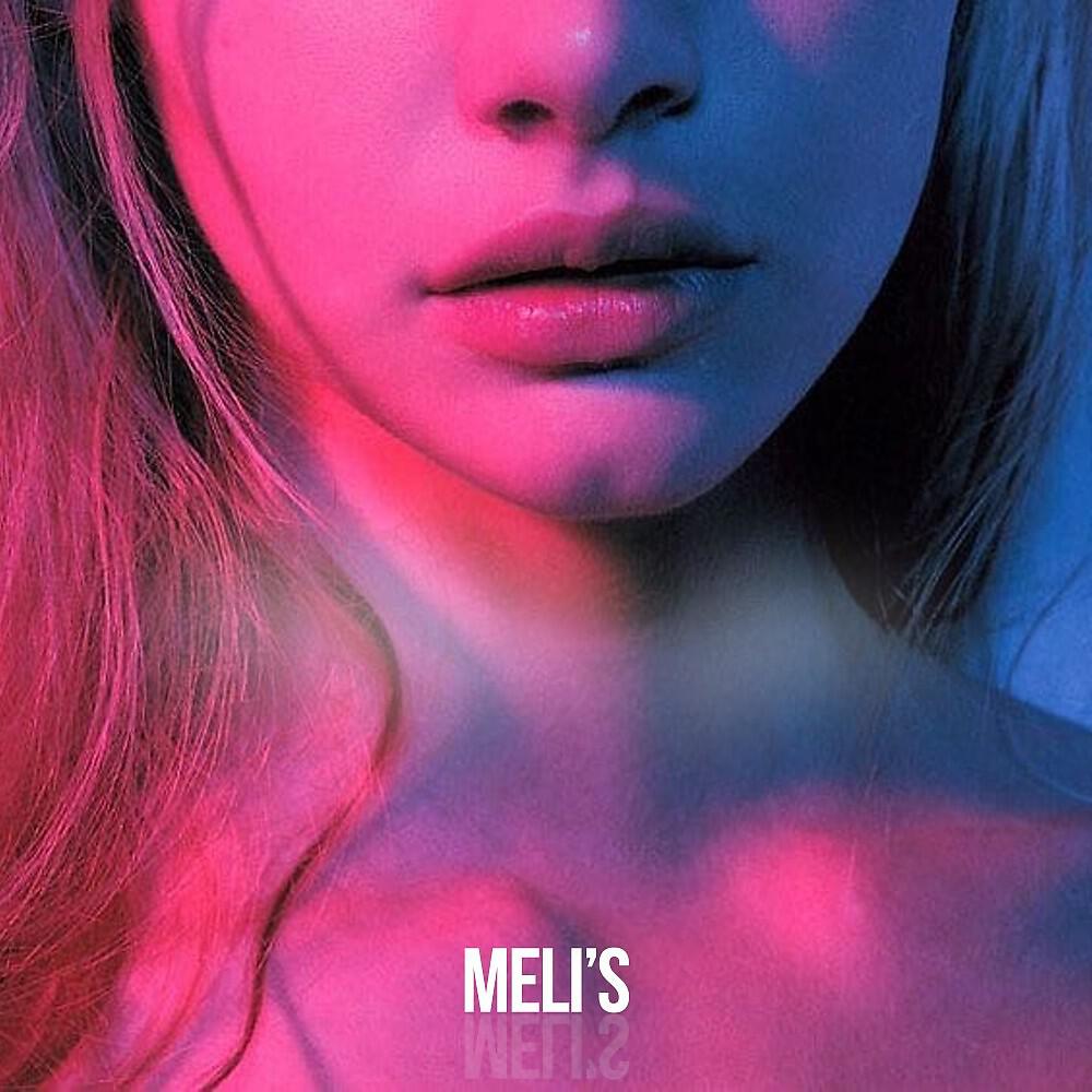 MELI'S - Таймаут (Prod. By uzzu)
