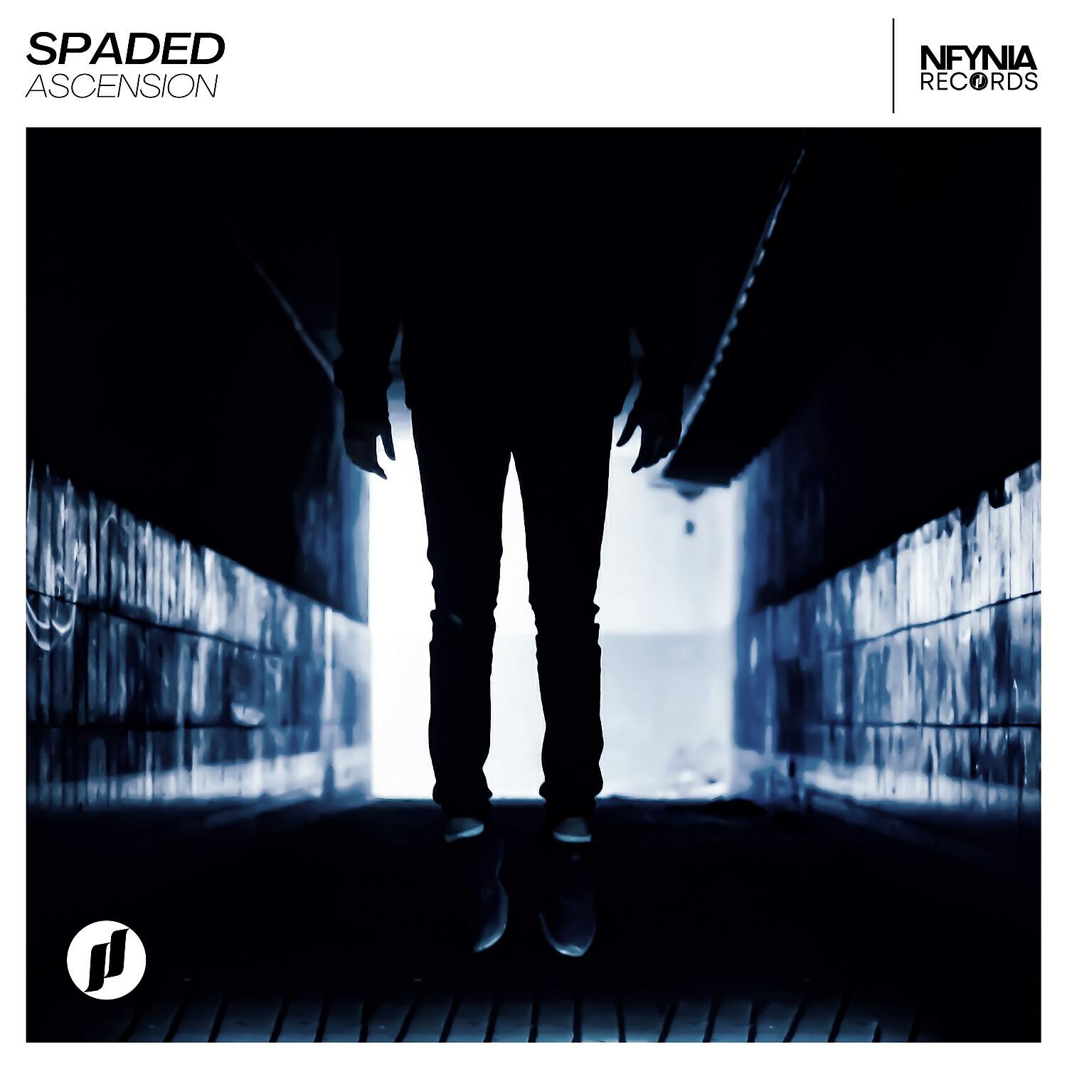 Spaded - Without You