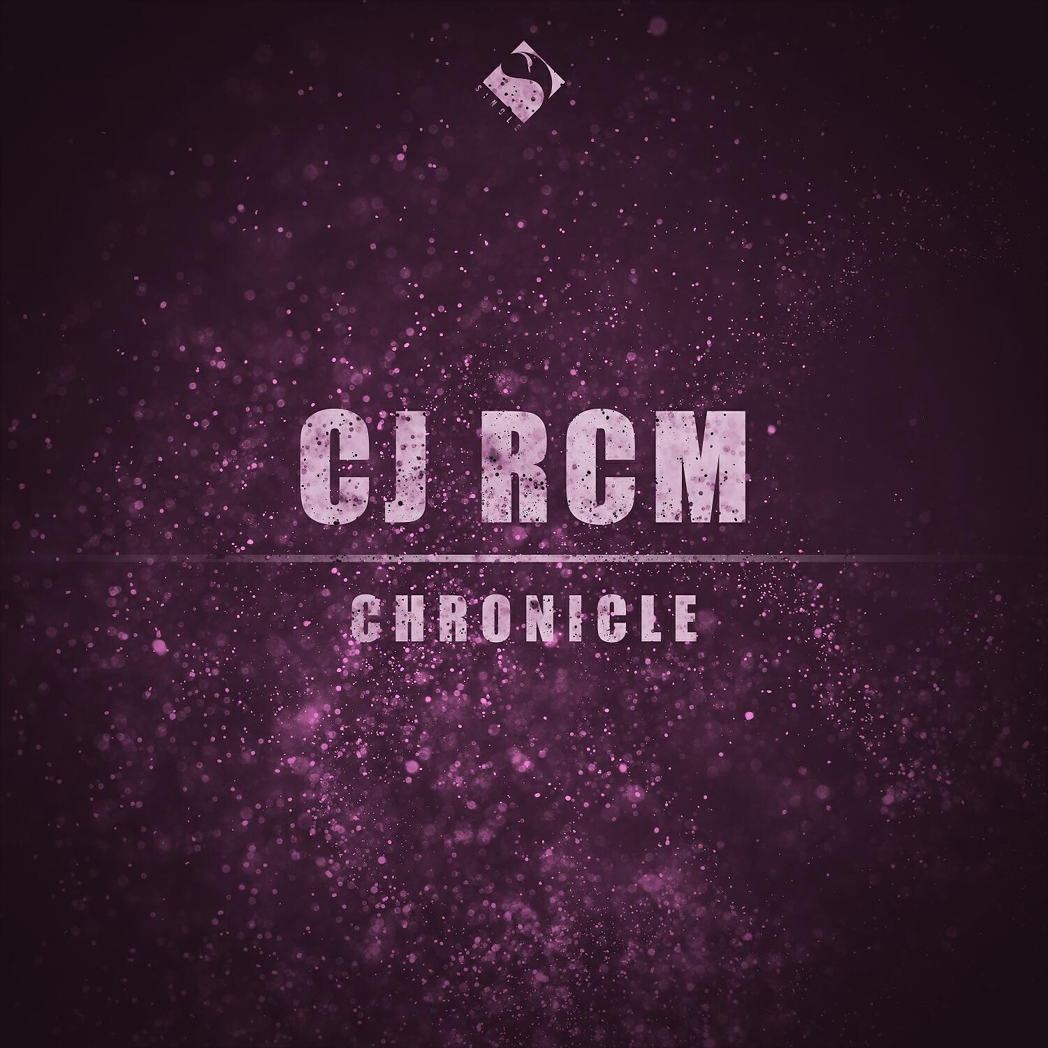 Cj RcM - Chronicle (Original Mix)