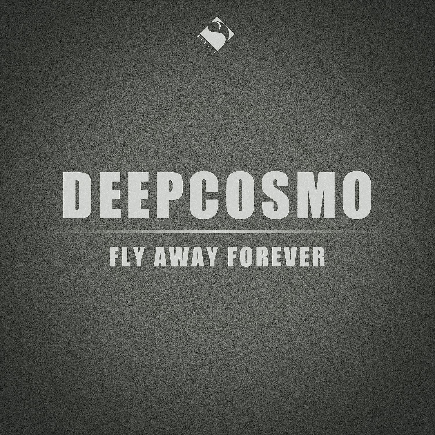 Постер альбома Fly Away Forever