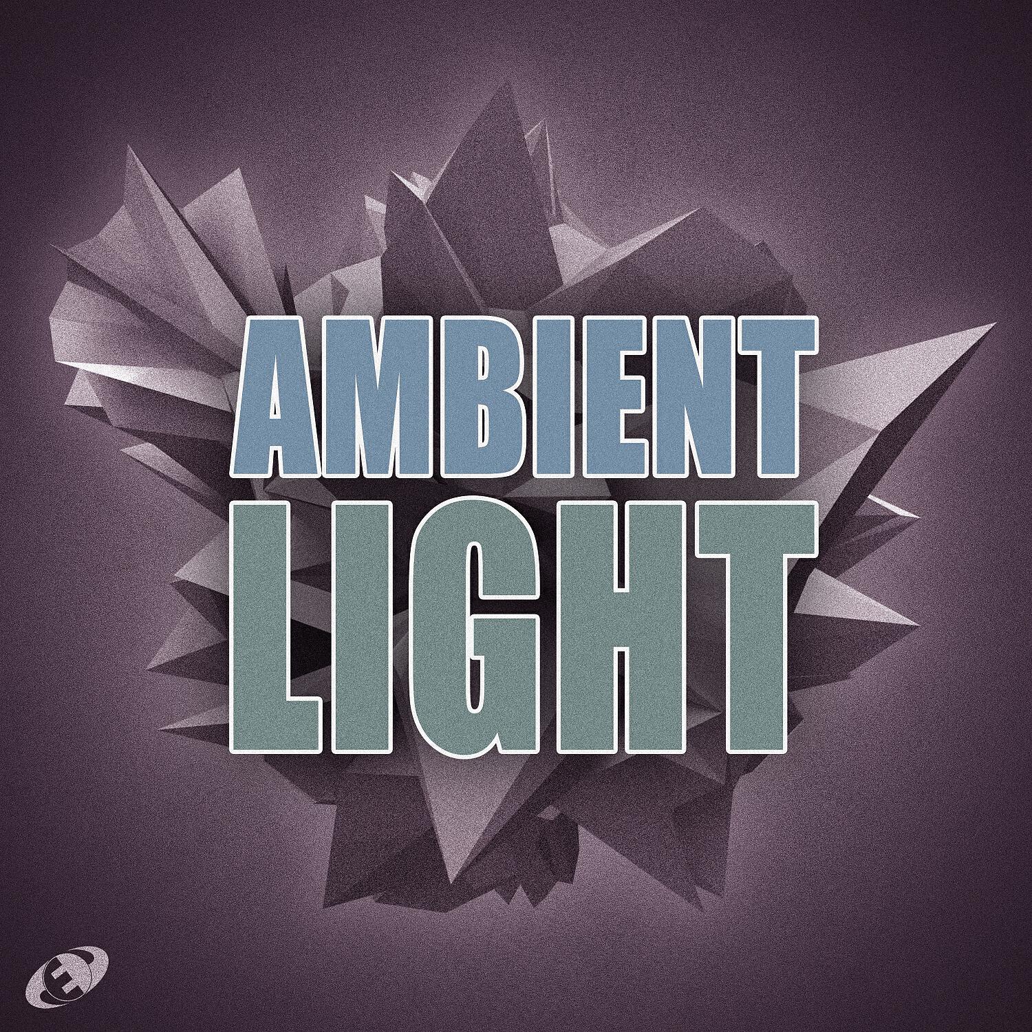 The Auditorium - Bahama Tommy Gun (Original Mix)