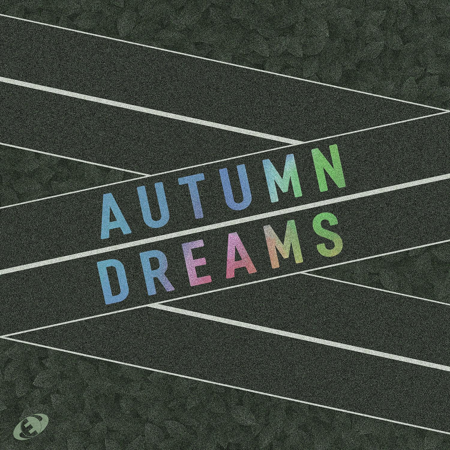 Постер альбома Autumn Dreams, Vol.07