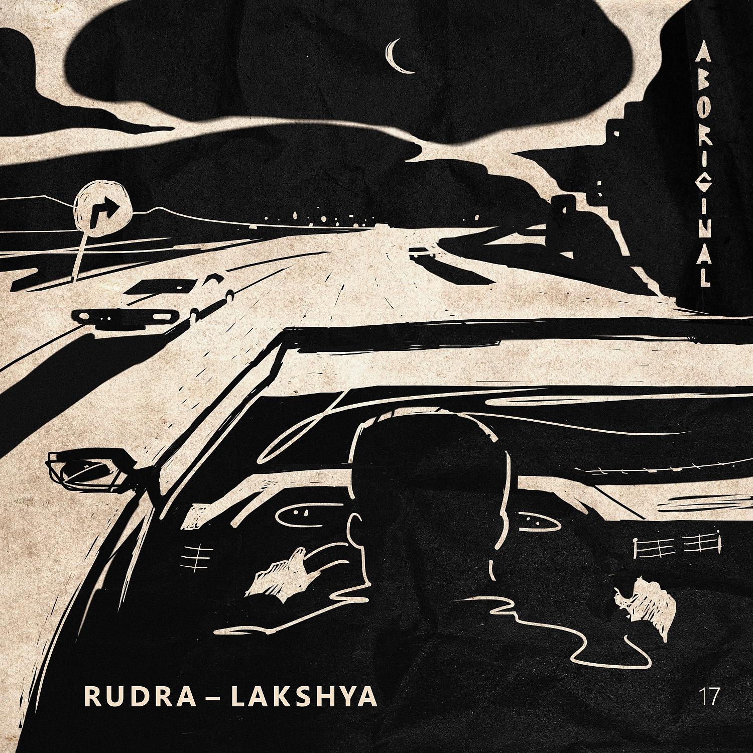 Постер альбома Lakshya