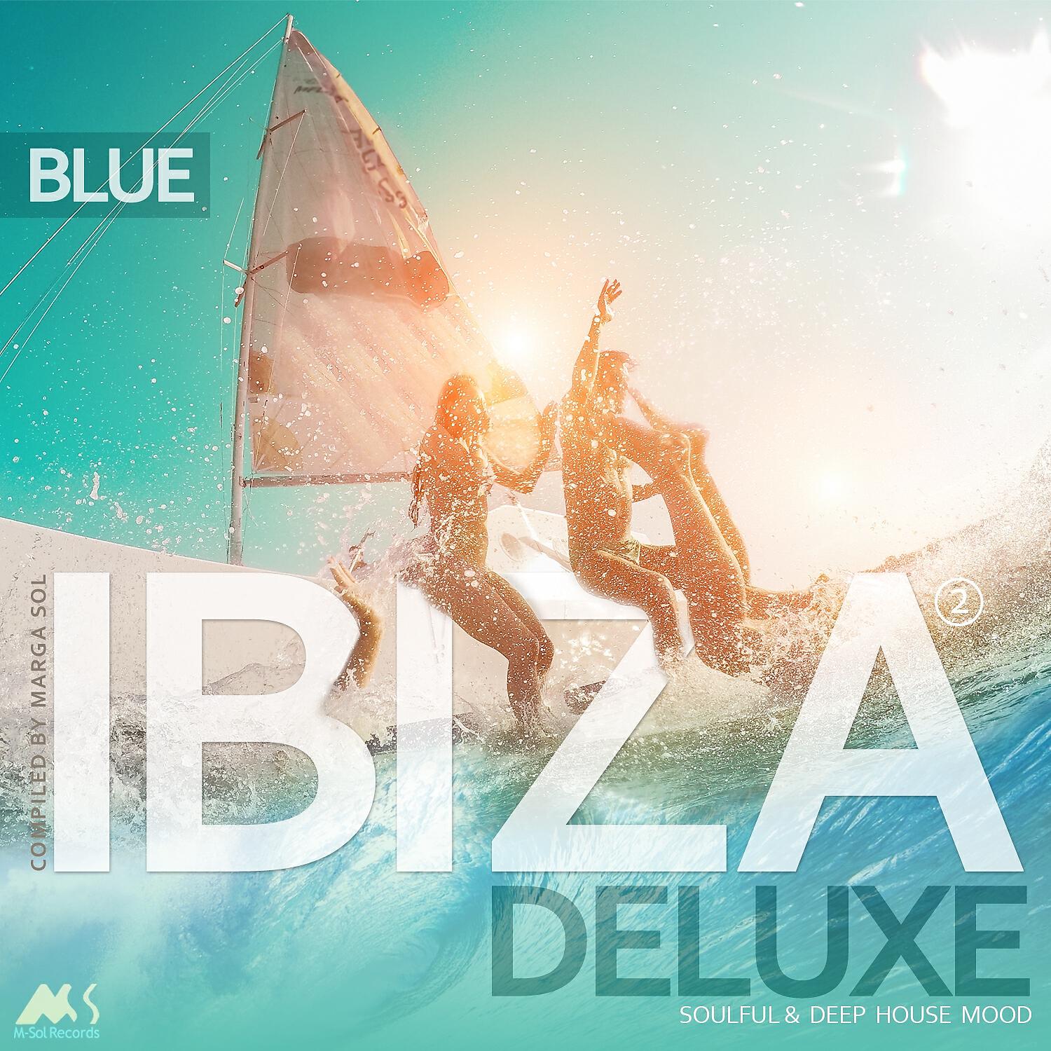 Roberto De Carlo - Believe (Knee Deep Dub Remix)
