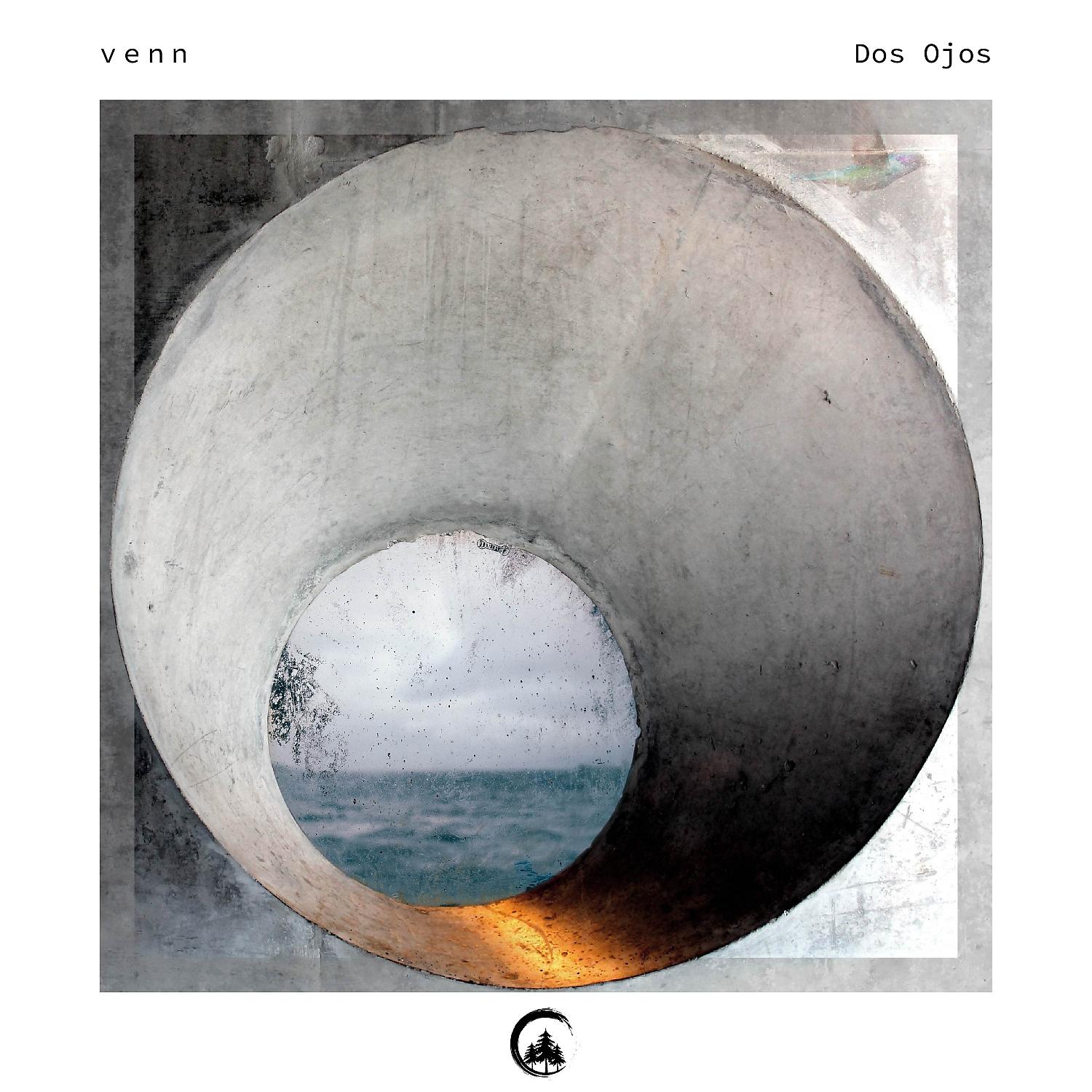 Постер альбома Dos Ojos