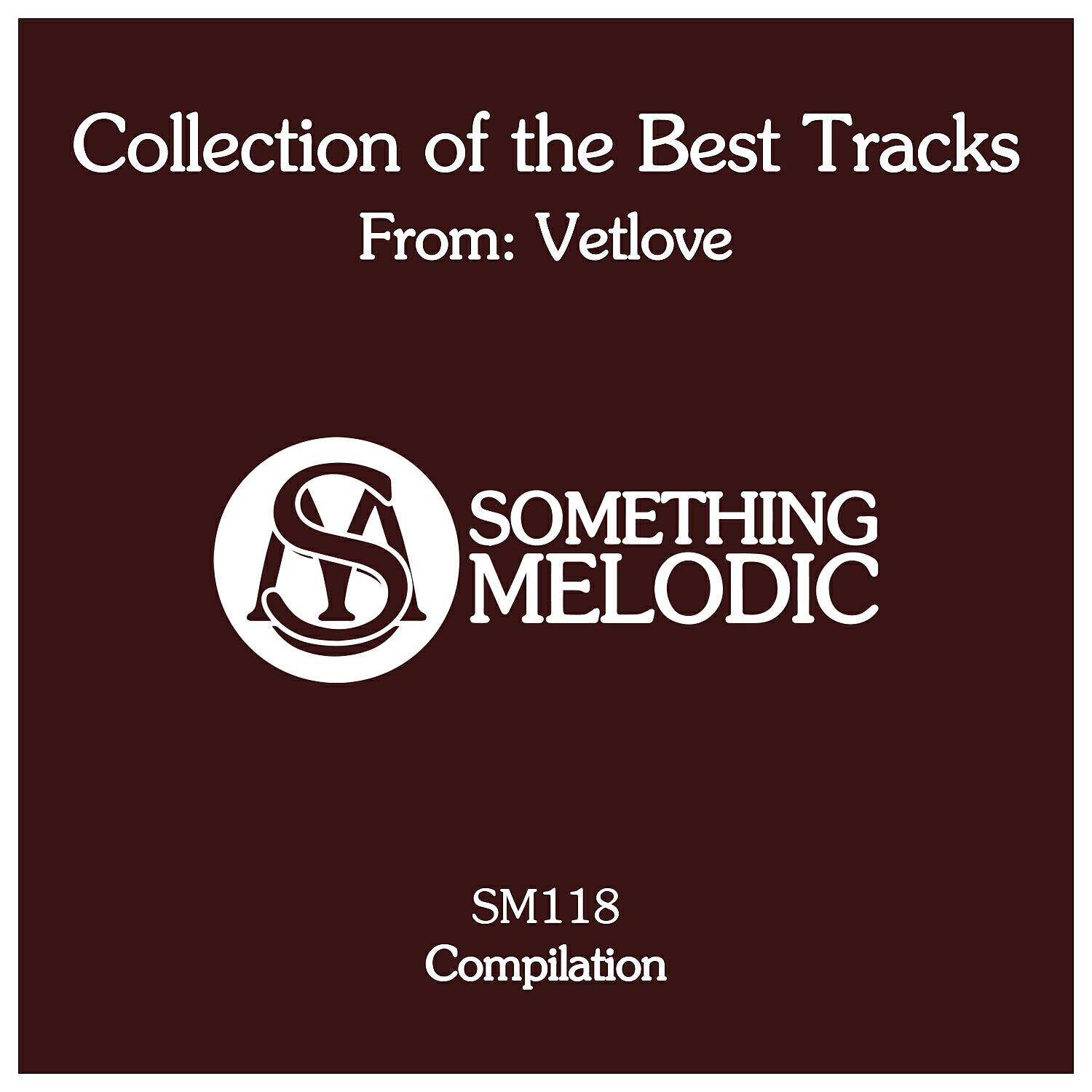 VetLove - Lov U (Original Mix)