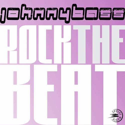 Johnny Bass - Rock the Beat (Sweet Beatz Project Remix)