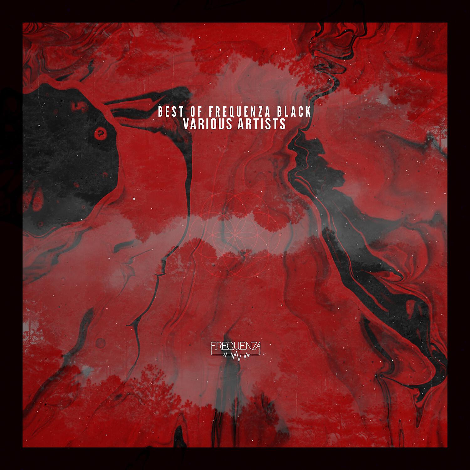 Richard Wasc - Estr (Loui Fernandez Remix)