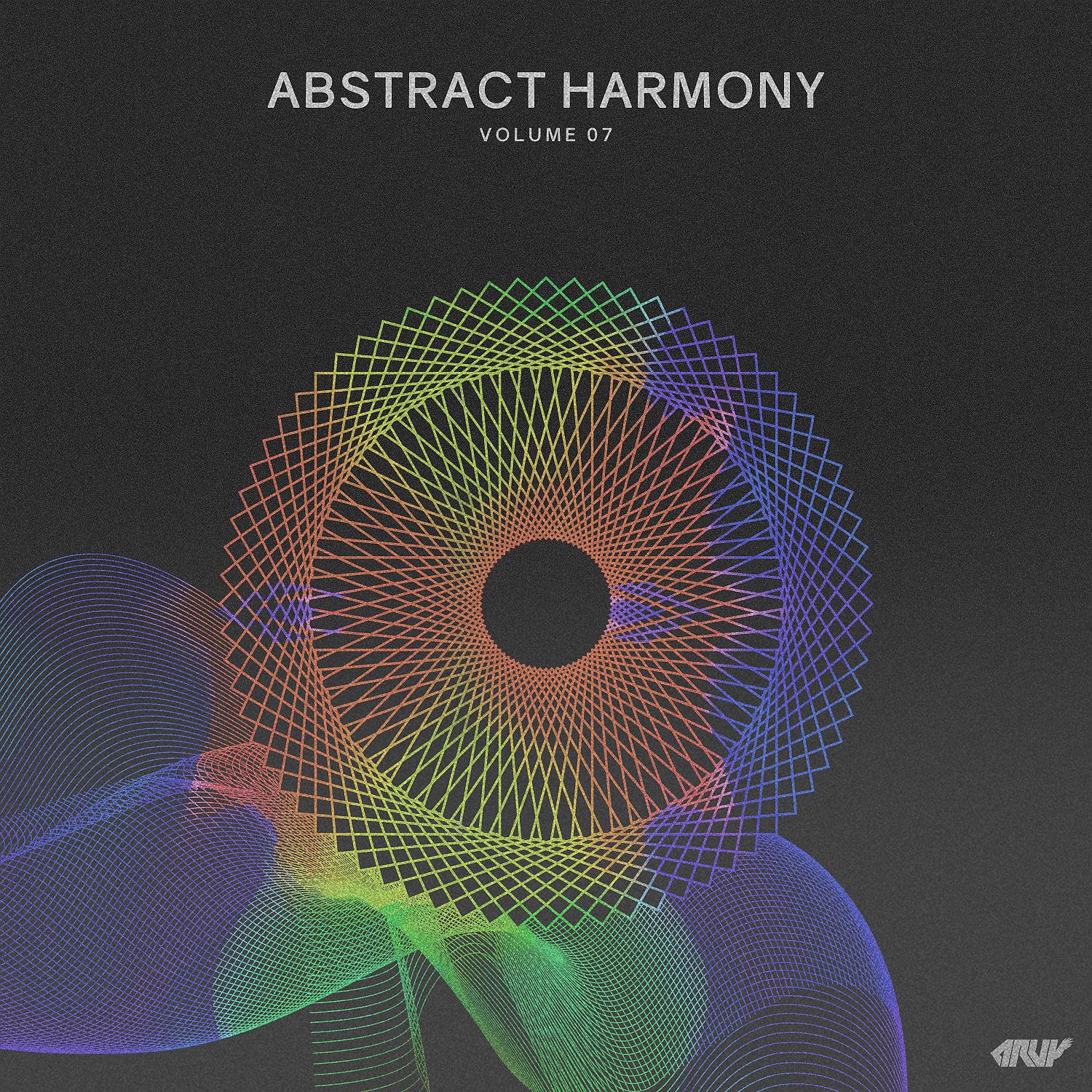 Постер альбома Abstract Harmony, Vol.07